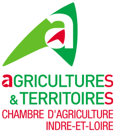 Chambre d'agriculture d'Indre-et-Loire