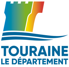 Conseil Départemental d'Indre-et-Loire