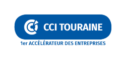 CCI Touraine